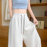 상품 썸네일 7