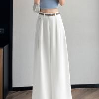 상품 썸네일 7