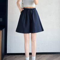 상품 썸네일 7