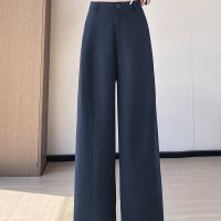 상품 썸네일 7