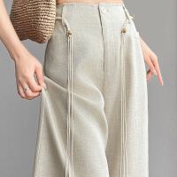 상품 썸네일 7