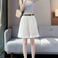 상품 썸네일 7