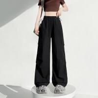 상품 썸네일 6
