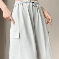 상품 썸네일 7