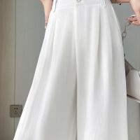 상품 썸네일 7