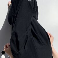 상품 썸네일 7