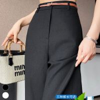 상품 썸네일 6