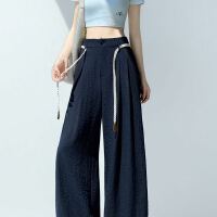 상품 썸네일 7