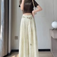 상품 썸네일 7