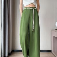 상품 썸네일 7