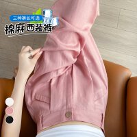 상품 썸네일 2