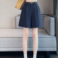 상품 썸네일 7