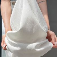상품 썸네일 7
