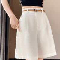 상품 썸네일 7