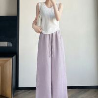 상품 썸네일 7
