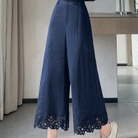 상품 썸네일 7
