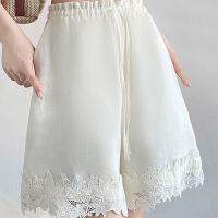 상품 썸네일 7