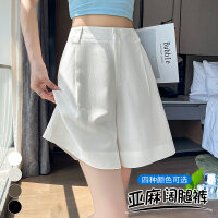 상품 썸네일 2
