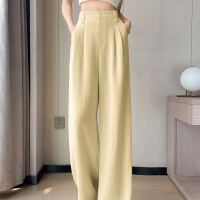 상품 썸네일 7