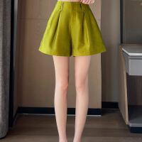 상품 썸네일 7