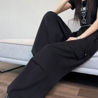 상품 썸네일 7