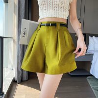 상품 썸네일 2