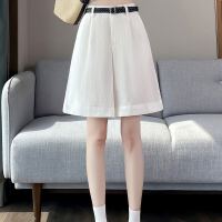 상품 썸네일 7