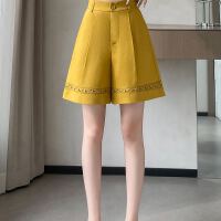 상품 썸네일 7