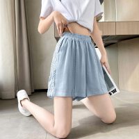 상품 썸네일 5