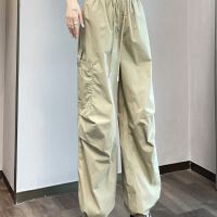 상품 썸네일 7