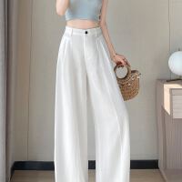상품 썸네일 7