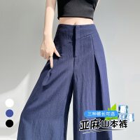 상품 썸네일 3