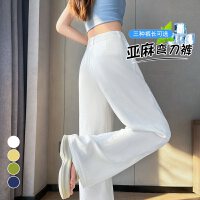 상품 썸네일 4