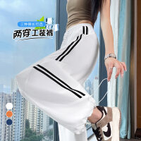 상품 썸네일 2