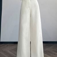 상품 썸네일 7