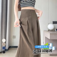 상품 썸네일 1