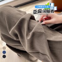 상품 썸네일 3