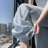 상품 썸네일 4