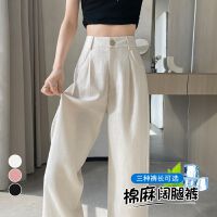 상품 썸네일 3