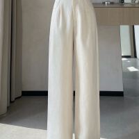 상품 썸네일 7