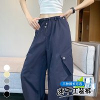 상품 썸네일 3