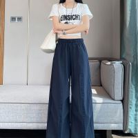 상품 썸네일 7