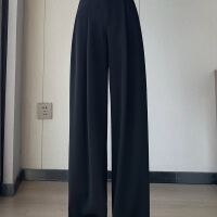 상품 썸네일 7
