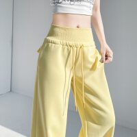 상품 썸네일 4