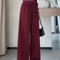 상품 썸네일 7