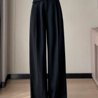 상품 썸네일 7