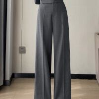 상품 썸네일 7