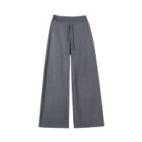상품 썸네일 6