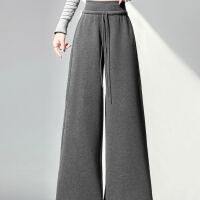 상품 썸네일 7