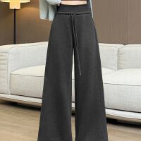 상품 썸네일 7